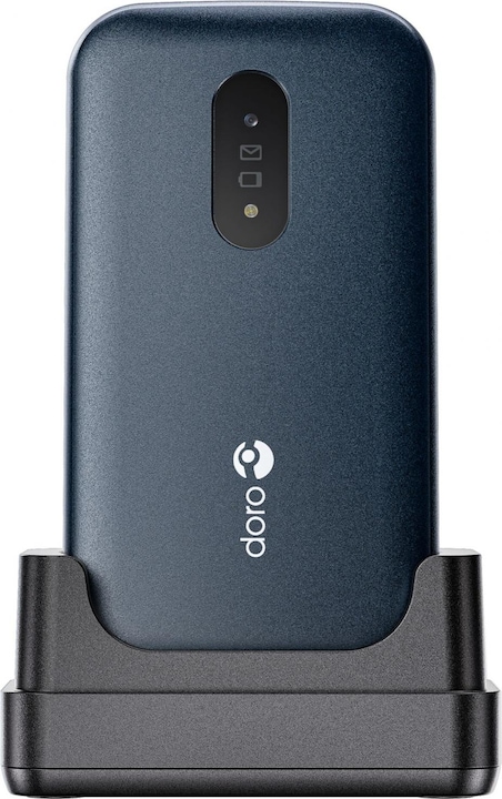 Doro 2820 (2.80", 0.31 Mpx, 4G)