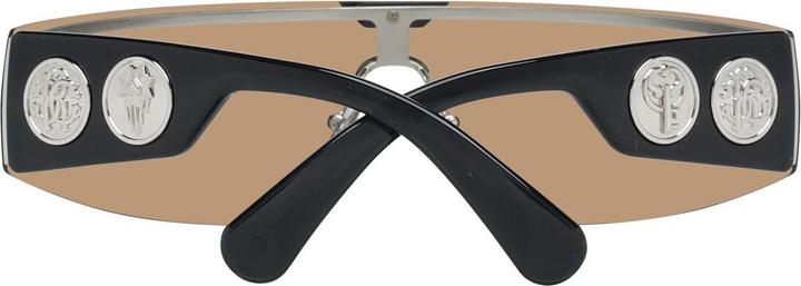 Produktbild Roberto Cavalli MOD. RC1120 12016C