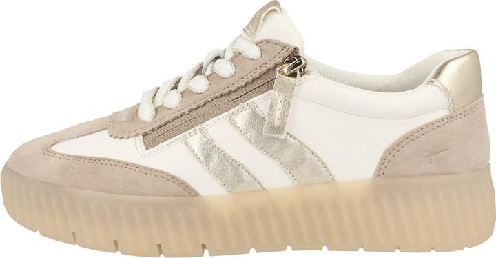 Image du produit Tamaris 8-83729-45 (41)