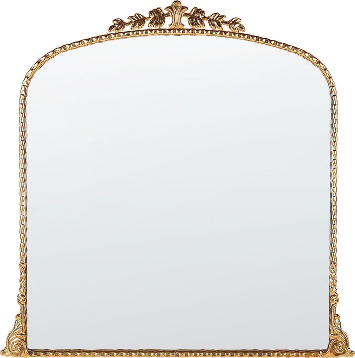 Immagine prodotto Beliani Livry (71 x 71 cm)