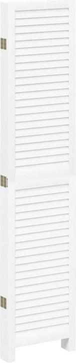 Immagine prodotto vidaXL Paravent