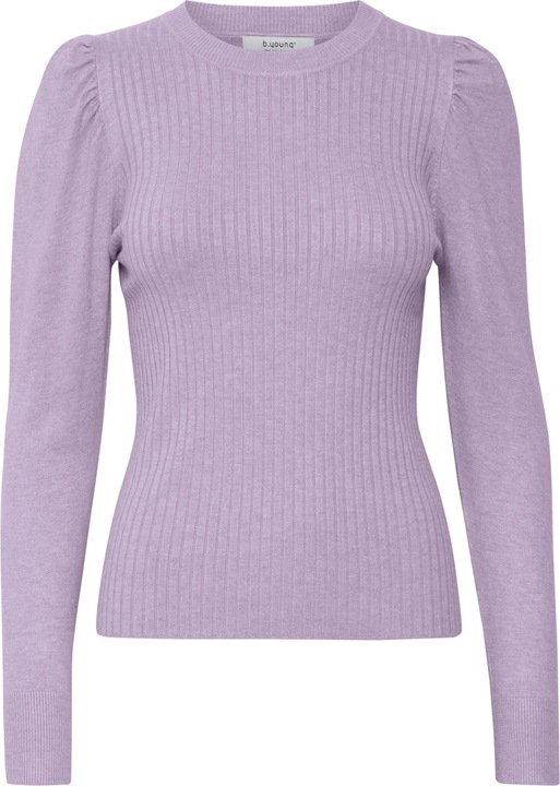 Immagine prodotto B.young MAGLIONE A COSTE BYPIMBA 20811017 (XXL)