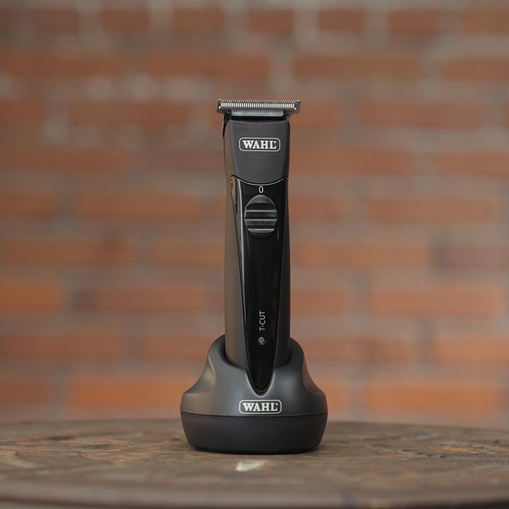 Actual product image Wahl T-Cut Trimmer