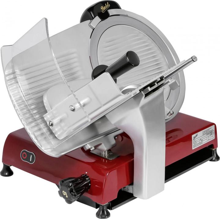 Immagine prodotto Berkel Red Line 300