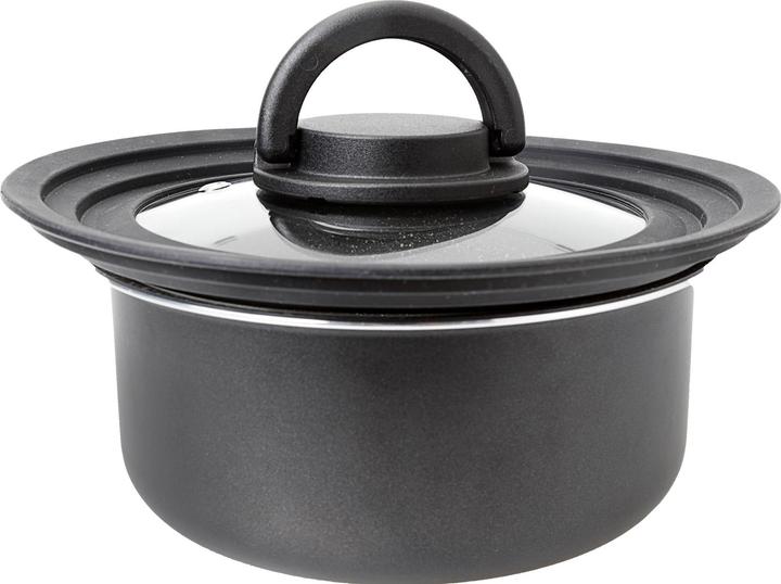 Produktbild Brunner Pirate NG 7+1