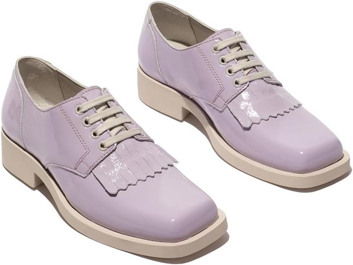Immagine prodotto Fly London Derby casual look (42)