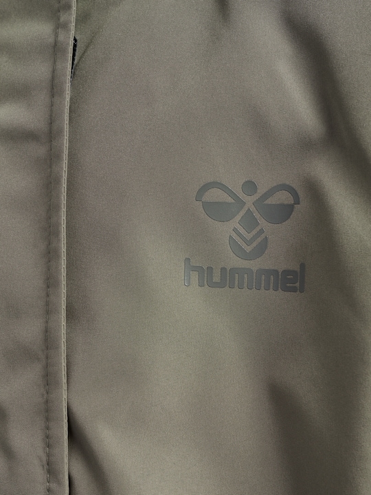 Immagine prodotto hummel tuta da pioggia hmlNESSIE (122)