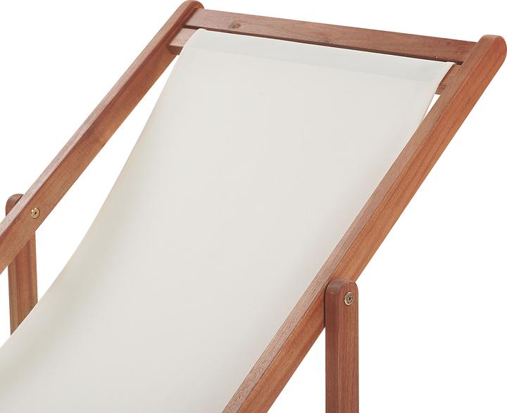 Produktbild Beliani Anzio (101 cm)