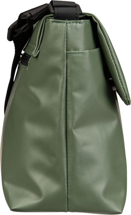 Immagine prodotto Jost Bodybag Tolja