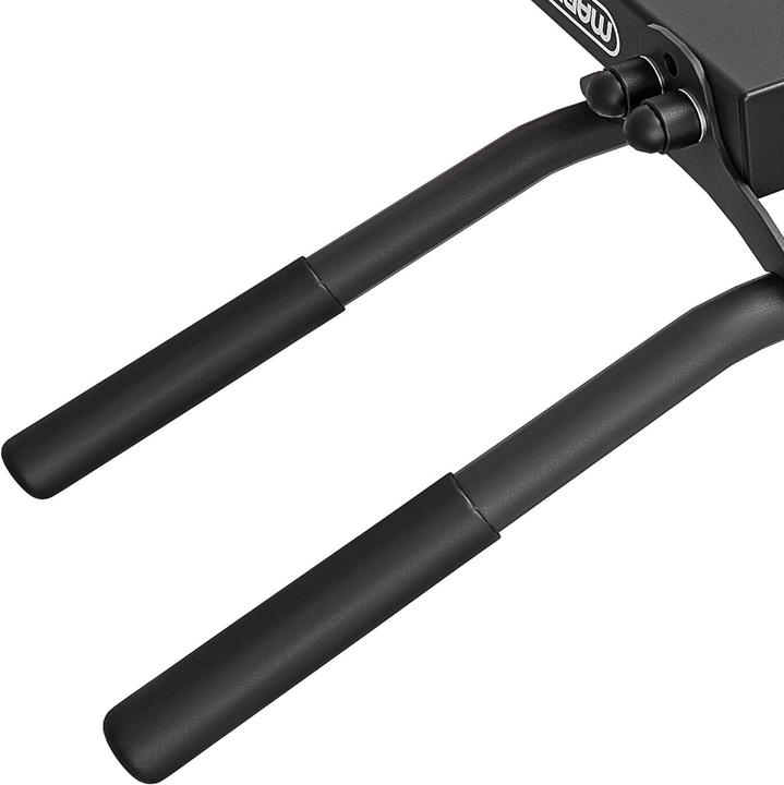 Actual product image Marbo Sport Pull-up bar