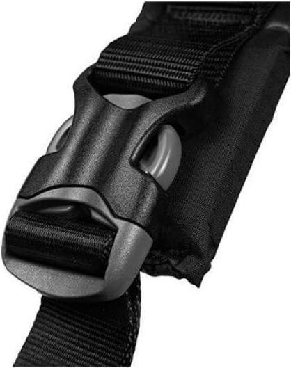 Image du produit Non-Stop Dogwear Harnais de ligne 5.0 Lila 1 (1, Chien, Vélo, Général, Promenade, Sport canin, Travail)