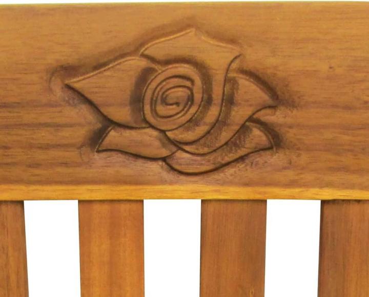 Actual product image vidaXL Ebru