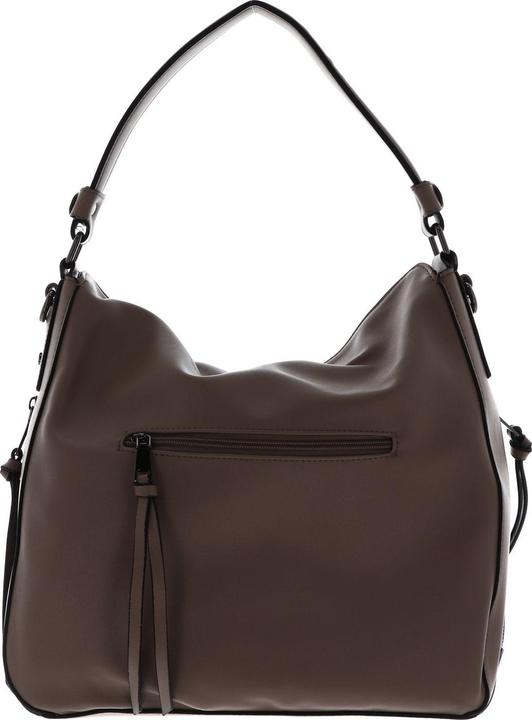 Immagine prodotto Bruno Banani Shoulderbag