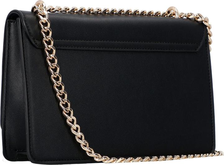 Immagine prodotto Replay Umhängetasche 25 cm