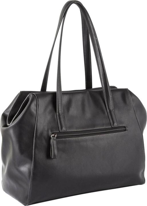 Produktbild Gabor Floria B Zip Shopper