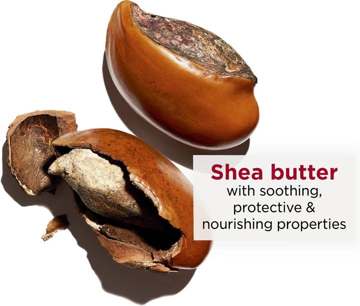 Actual product image Clarins Moisturizing balm (Body cream, 200 ml)