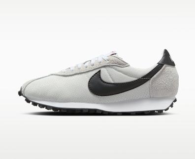 Produktbild Nike LD-1000 (36)