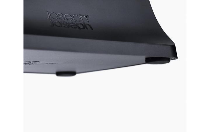 Produktbild Joseph Joseph Space Pfannendeckelhalter (Kunststoff)