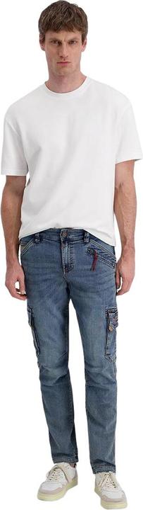 Actual product image Regular Rogertz (30, 34)