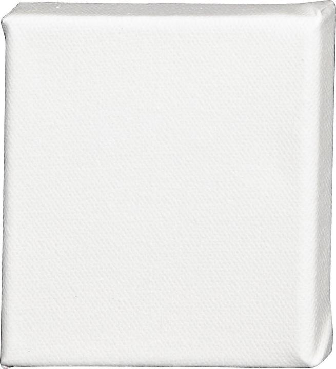 Actual product image Creativ Company Stretcher 10 x 10 x 1.6 cm (10 x 10 cm)