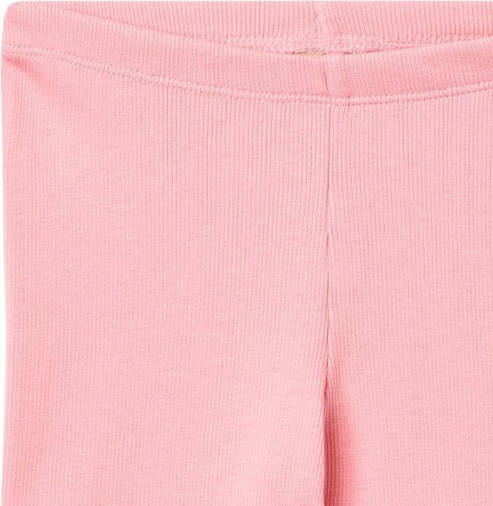 Produktbild Wheat Leggings (152)