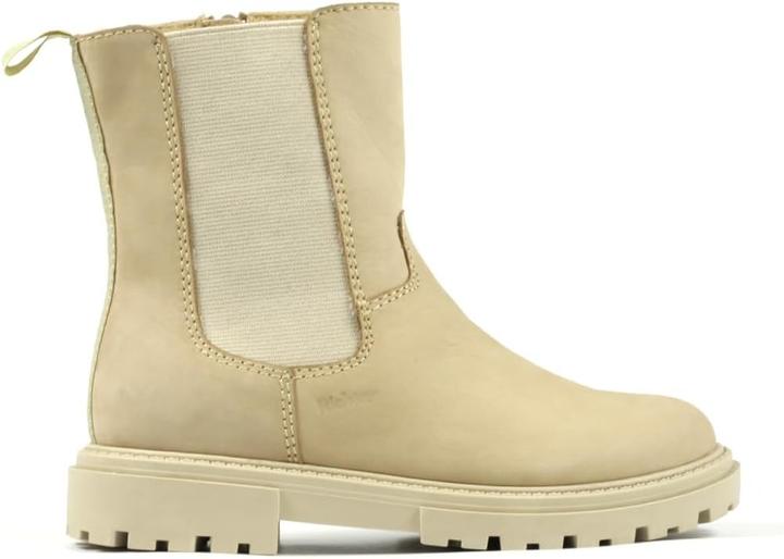 Actual product image Richter Klara Chelsea Boots (38)