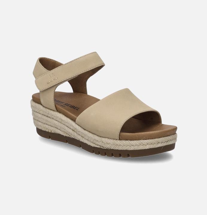 Produktbild Josef Seibel 64202-380 (36)