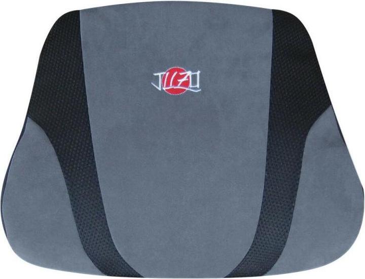 Image du produit Lampa Soutien lombaire/coussin d'assise