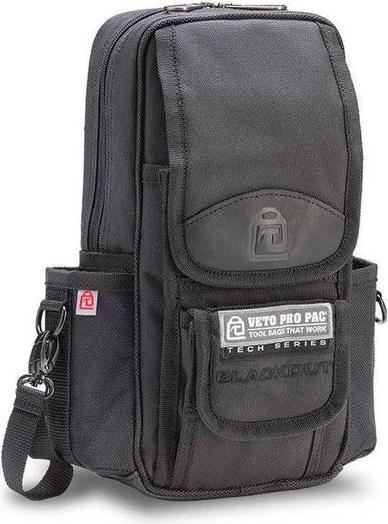 Immagine prodotto Veto Pro Pac , 10 Pocket Tool Bag