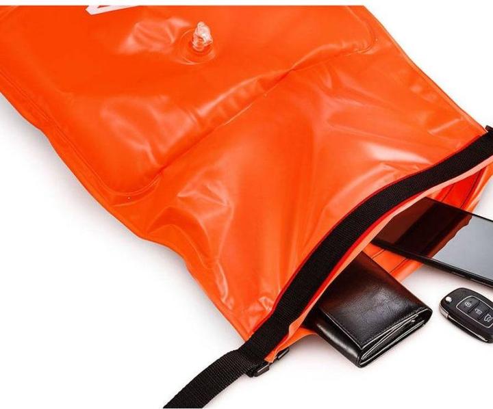 Produktbild Speed Schwimmboje