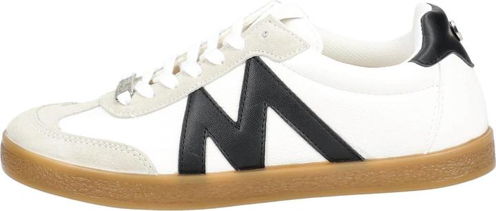 Image du produit Steve Madden Sneaker (38)