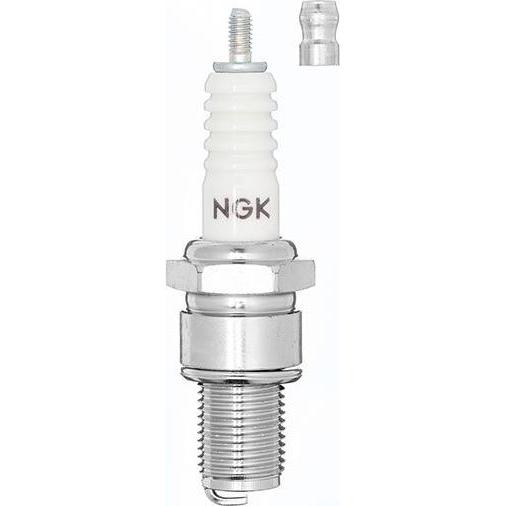NGK, Accessori per moto, B10ES (4)