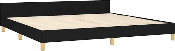 Immagine prodotto vidaXL Iyov (200 x 200 cm)