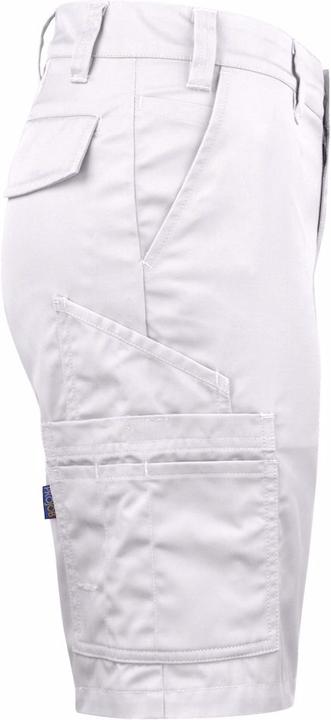 Produktbild Projob 2529 Shorts (48)