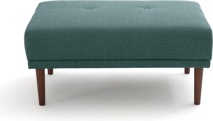 Actual product image La Redoute Interieurs Tuske