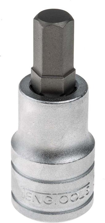 Image du produit Teng Tools Douille carrée, 9mm, sortie Allen (9 mm)