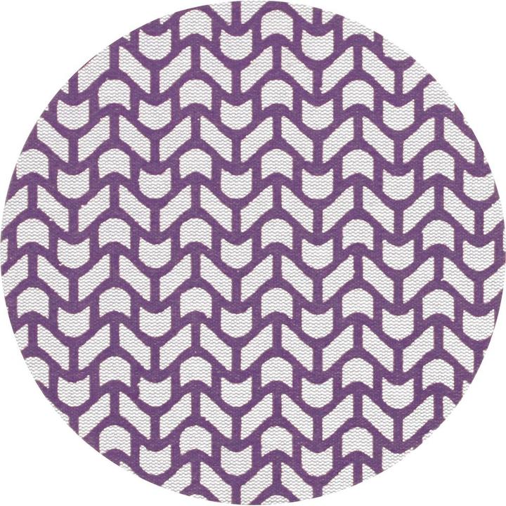 Image du produit 3M Disque à poncer quadrillé 710W ø 152 mm K 240+ 50 pcs. (K240)