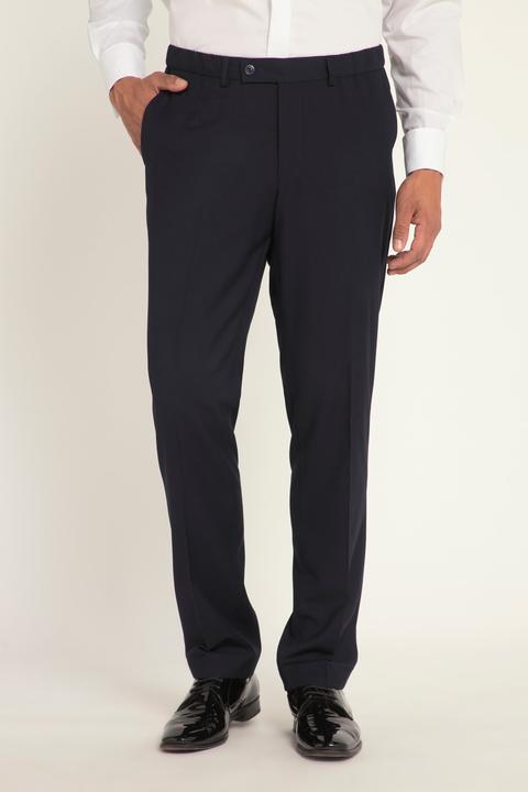 Produktbild JP1880 Party-Hose, Baukasten Bacchus, teilelastischer Bund (62)