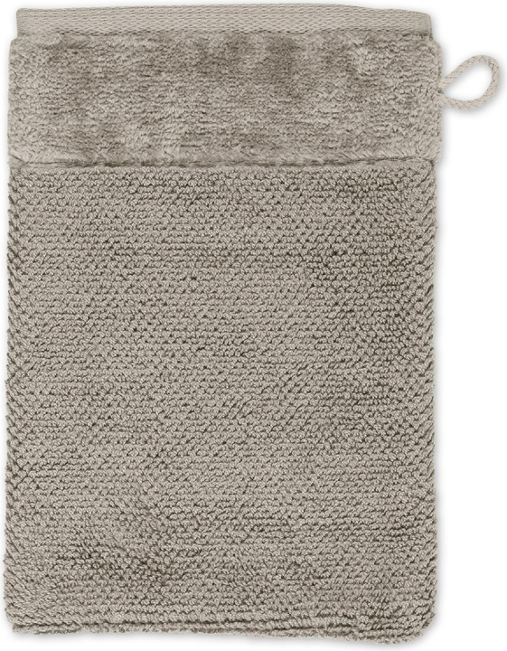 Actual product image Möve Bamboo Luxe