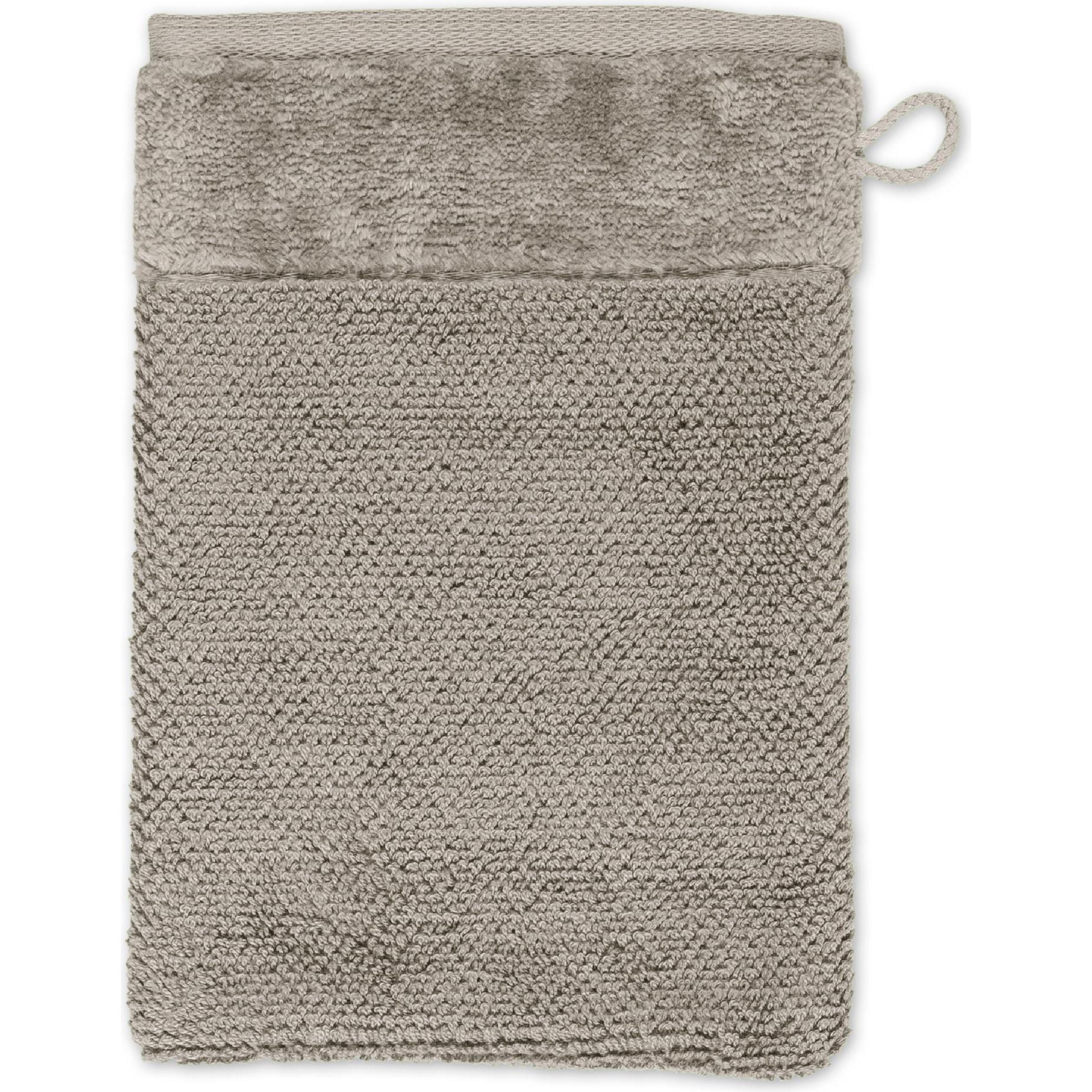 Möve, Frotteewäsche, Bamboo Luxe