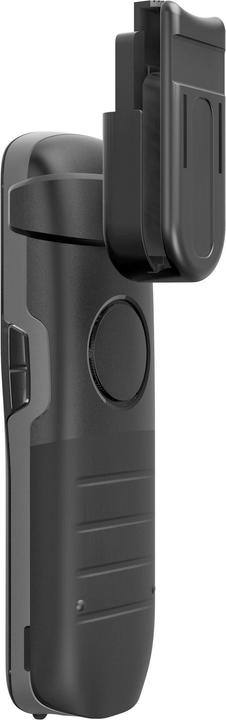 Actual product image Gigaset Professional Beltclip R700H Pro