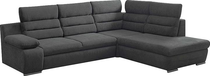 Produktbild Vente-unique Pylos (Ecksofa)