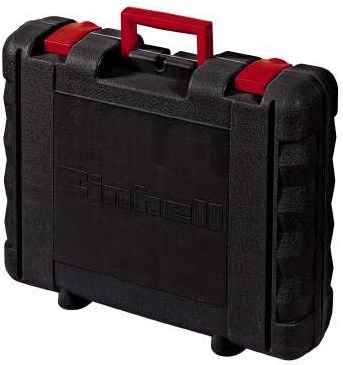 Produktbild Einhell Stichsäge TH-JS 85