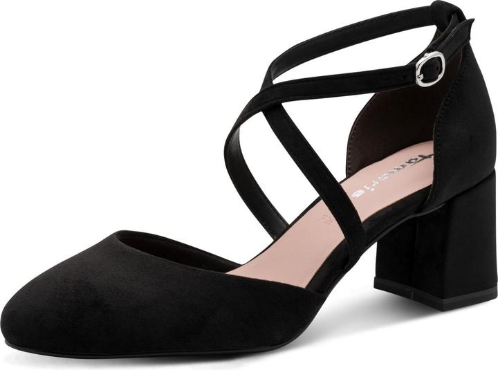 Produktbild Tamaris 1-22438-46 (40)