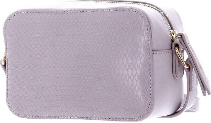 Immagine prodotto Valentino Colada Haversack