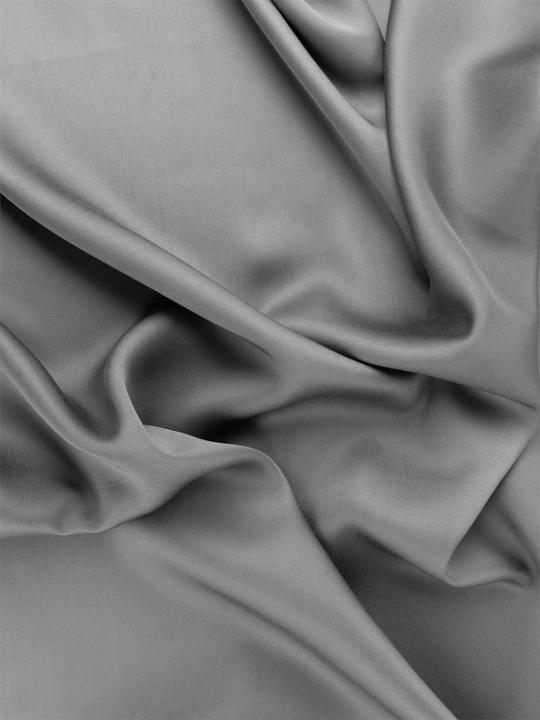 Immagine prodotto Aspero Biancheria da letto in viscosa di bambù Serande - 9579 (Set di biancheria da letto, 200 x 200 cm)