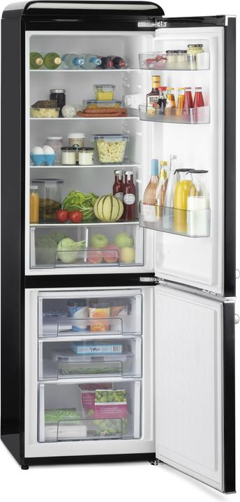 Image du produit Trisa Frescolino Classic 300 (300 l)