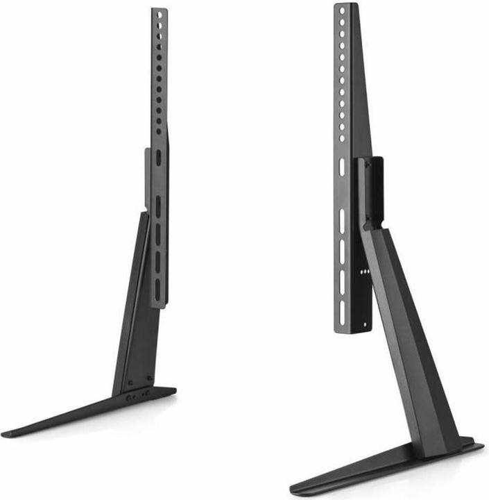 Produktbild One for All WM2470 (Universal, 55", 40 kg)