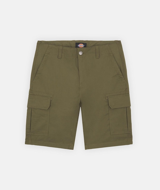 Dickies Millerville Short