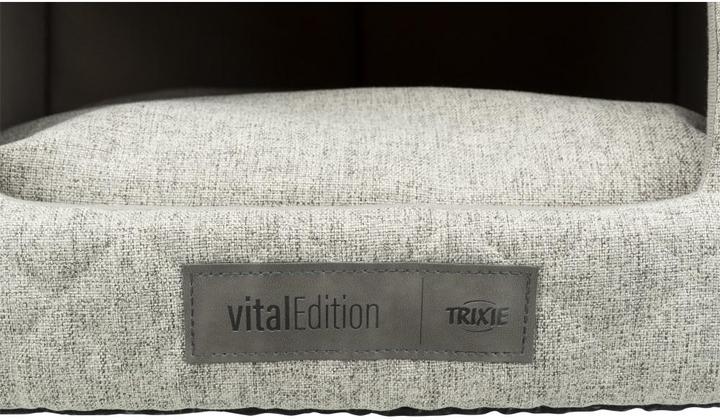 Image du produit Trixie Noé vital (Chien, Chat)